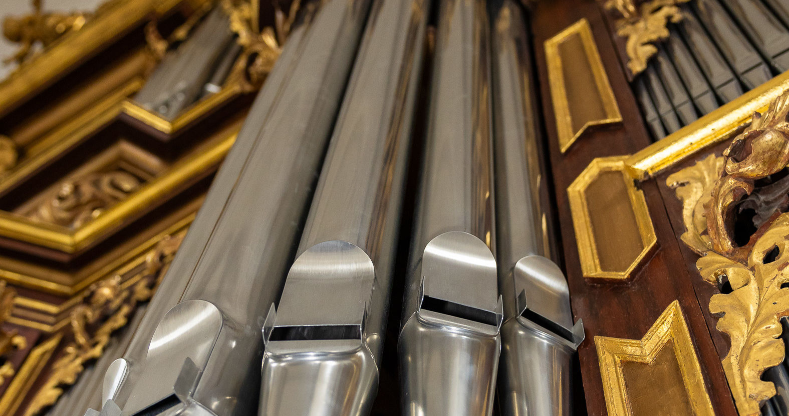 Kirchenmusikinstitut Fulda: Neuer Jahrgang mit zwei Ausbildungsgänge startet
