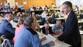 Tag der Verwaltungsräte