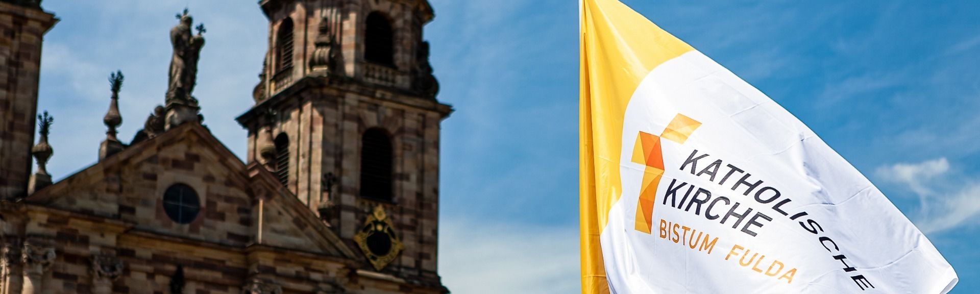 Die Unabhängige Kommission zur Aufarbeitung sexualisierter Gewalt im Bistum Fulda wird am 17. Juni 2025 ihren Abschlussbericht vorstellen. Die Bistumsleitung plant, sich nach eingehender Auseinandersetzung mit den Inhalten noch vor der Sommerpause öffentlich zu äußern. Foto (Archiv): Bistum Fulda / Burkhard Beintken